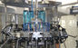 Máquina de enchimento automática da água gasosa/refresco da garrafa de vidro para a garrafa do ANIMAL DE ESTIMAÇÃO fornecedor