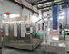 Máquina de engarrafamento automática completa da água mineral com certificação do CE fornecedor