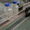 Máquina de engarrafamento automática completa da água mineral com certificação do CE fornecedor